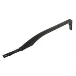 WP2254533B Maytag Refrigerator Handle