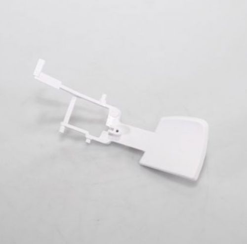 WP2255432W Sears Kenmore Refrigerator Water Dispenser Paddle
