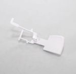 WP2255432W Sears Kenmore Refrigerator Water Dispenser Paddle