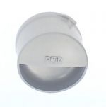 WP2260518MG Whirlpool Refrigerator Water Filter Cap