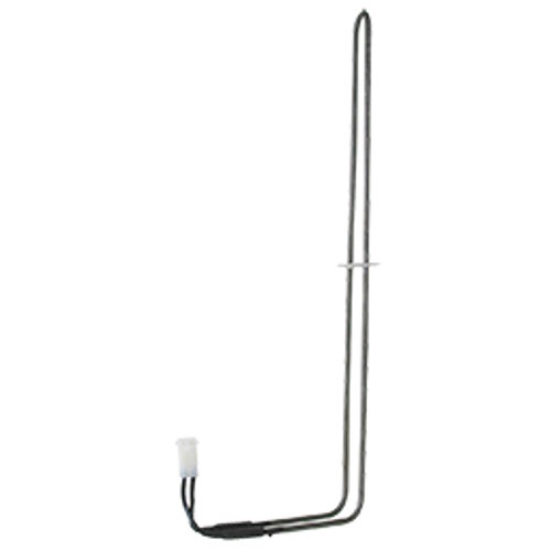 WP2263749 Whirlpool Kenmore Refrigerator Defrost Heater