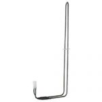 WP2263749 Whirlpool Kenmore Refrigerator Defrost Heater
