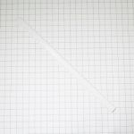 WP2266727 Whirlpool Refrigerator Door Trim