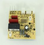 WP2304093R Whirlpool Defrost Control Board