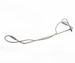 WP2315530 Sears Kenmore Refrigerator Defrost Heater 