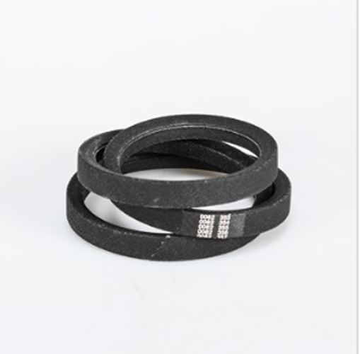 WP28808 Amana Washer Belt