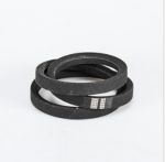 WP28808 Amana Washer Belt