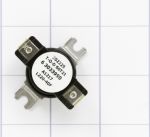 WP303395 Maytag Dryer High Limit Thermostat