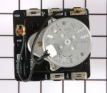 WP305973 Maytag Dryer Timer