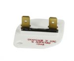 WP307473 Whirlpool Maytag Dryer Thermal Limiter