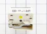 WP3148952 Maytag Range Switch