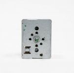 WP3148953 Whirlpool Range Infinite Switch