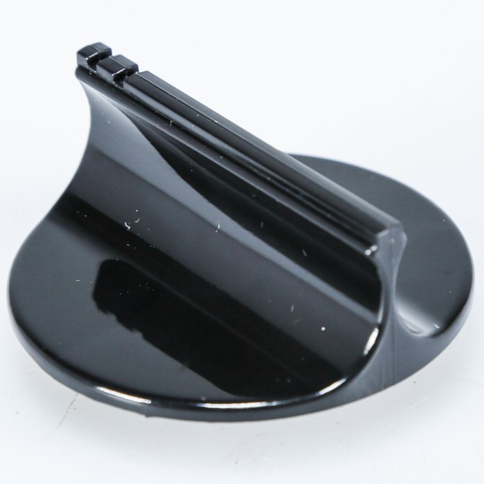 WP3150371 Whirlpool Oven Control Knob