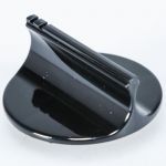 WP3150371 Whirlpool Oven Control Knob
