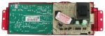 WP31864501R Amana Range Control Remanufactured