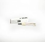 WP31939701 Whirlpool Oven Ignitor