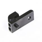 WP3195546 Whirlpool Kenmore Oven Broil Drawer Glide