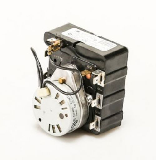 WP33001632 Maytag Dryer Timer
