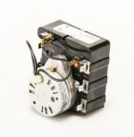 WP33001632 Maytag Dryer Timer