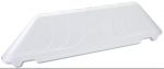 WP33002032 Maytag Dryer Drum Baffle