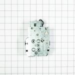 WP3356396_measurement_th.jpg