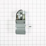 WP3356396_side_measurement_th.jpg