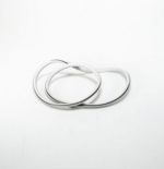 WP3390733 Sears Kenmore Dryer Door Seal