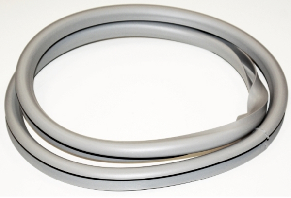 WP3390734 Whirlpool Dryer Door Seal