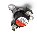 WP3391912 Whirlpool Maytag Dryer High Limit Thermostat