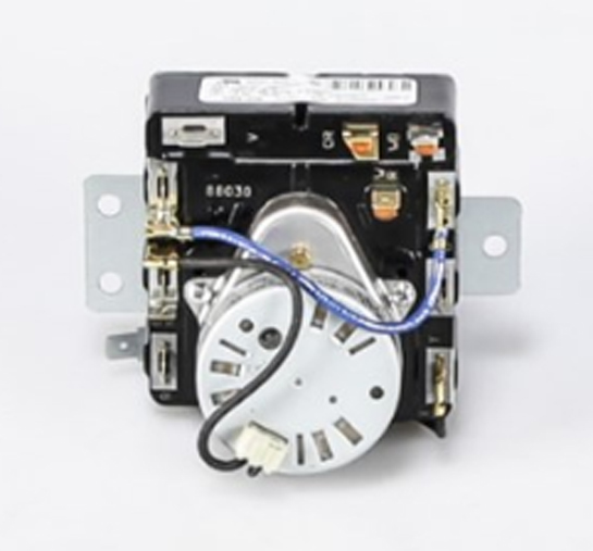 WP3398193 Sears Kenmore Dryer Timer