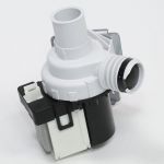 34001098 Maytag Washer Water Pump
