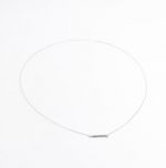 WP34001266 Maytag Washer Bellow Clamp Wire Outer