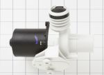 WP34001340 Amana Washer Water Pump