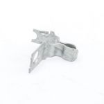 WP3403431 Sears Kenmore Dryer Door Strike
