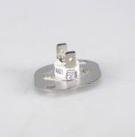 WP3403607 Sears Kenmore Dryer Thermal Limiter