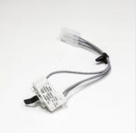 WP3406105 Whirlpool Dryer Door Switch