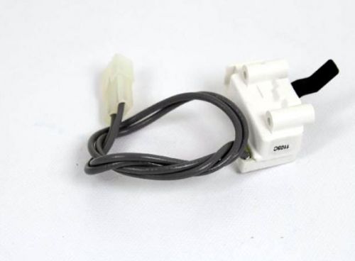 WP3406108 Sears Kenmore Laundry Center Dryer Door Switch