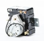 WP3406720 Whirlpool Dryer Timer