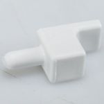 WP35-2045 Maytag Washer Lid Hinge Pin