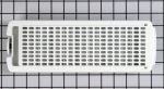 WP35001050 Maytag Dryer Lint Filter