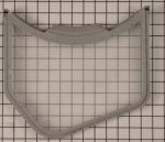 WP35001141 Maytag Amana Dryer Lint Screen