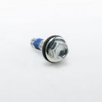 WP358237 Whirlpool Washer Agitator Screw