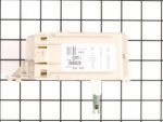 WP3948852 Whirlpool Washer Timer
