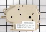 WP3949208 Whirlpool Washer Timer
