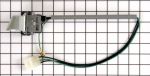 WP3949238 Sears Kenmore Washer Lid Switch