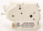 WP3951702 Whirlpool Washer Timer