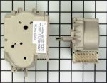 WP3953321 Whirlpool Washer Timer