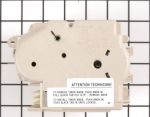 3955489 Whirlpool Washer Timer