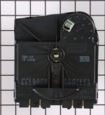 WP3955765 Whirlpool Washer Timer