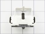 WP3977456 Maytag Dryer Push To Start Switch